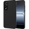 Image de Just in Case hoesje geschikt voor OnePlus Nord 5 Hoesje Siliconen - Flexibele Case - Zwart