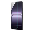 Image de Just in Case screenprotector geschikt voor OnePlus Nord CE5 - Screenprotector Gehard Glas