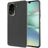 Image de Just in Case hoesje geschikt voor Xiaomi Redmi A5 Hoesje Siliconen - Flexibele Case - Transparant