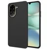 Image de JustinCase "Zero% Case" Smartphone Cover (GRS Recycled) for Xiaomi Redmi A5, black