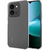 Image de Just in Case hoesje geschikt voor Xiaomi Redmi 15C Hoesje Siliconen - Flexibele Case - Transparant