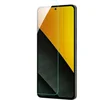 Image de Just in Case screenprotector geschikt voor Xiaomi Poco M7 Pro - Screenprotector Gehard Glas