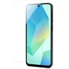 Image de Just in Case screenprotector geschikt voor Samsung Galaxy A16 / A17 - Screenprotector Gehard Glas