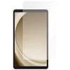 Image de Just in Case screenprotector geschikt voor Samsung Galaxy Tab A11 / A9 - Screenprotector Tablet Glas