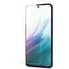 Image de Just in Case screenprotector geschikt voor Xiaomi Redmi 15 (4G/5G) - Screenprotector Gehard Glas
