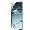 Image de Just in Case screenprotector geschikt voor OnePlus 15R - Screenprotector Gehard Glas