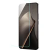 Image de Just in Case screenprotector geschikt voor Xiaomi 15T / 15T Pro - Screenprotector Gehard Glas