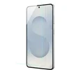 Image de Just in Case screenprotector geschikt voor Samsung Galaxy S26 - Screenprotector Gehard Glas