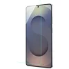 Image de Just in Case screenprotector geschikt voor Samsung Galaxy S26 Ultra - Screenprotector Gehard Glas