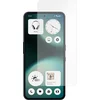 Image de Just in Case screenprotector geschikt voor Nothing Phone (3a) Lite - Screenprotector Gehard Glas