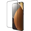 Image de Just in Case screenprotector geschikt voor Xiaomi Redmi Note 15 Pro (5G) - Screenprotector Full Cover Gehard Glas
