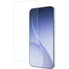 Image de Just in Case screenprotector geschikt voor Oppo Reno15 Pro - Screenprotector Gehard Glas