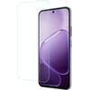 Image de Just in Case screenprotector geschikt voor Oppo A6x (4G/5G) - Screenprotector Gehard Glas