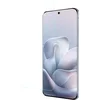 Image de Just in Case screenprotector geschikt voor Google Pixel 10a - Screenprotector Gehard Glas