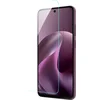 Image de Just in Case screenprotector geschikt voor Motorola Moto G17 / G17 Power - Screenprotector Gehard Glas