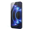 Image de Just in Case screenprotector geschikt voor Xiaomi 17 Ultra - Screenprotector Gehard Glas