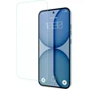Image de Just in Case screenprotector geschikt voor Nothing Phone (4a) - Screenprotector Gehard Glas