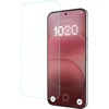 Image de Just in Case screenprotector geschikt voor Nothing Phone (4a) Pro - Screenprotector Gehard Glas
