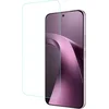 Image de Just in Case screenprotector geschikt voor Xiaomi 17T Pro - Screenprotector Gehard Glas