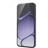 Image de Just in Case screenprotector geschikt voor OnePlus Nord 6 - Screenprotector Gehard Glas