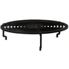 Image de Grill voor OFYR diam 75