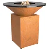 Image de OFYR Heritage Corten 100