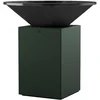 Image de Ofyr 100 Classic - Chrome Groen
