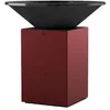 Image de OFYR 10th Anniversary Edition Oxide Red 100
