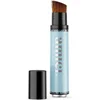 Image de AMICI Cosmetics Refillable Brush Beachy Blue - Zonnebrand - zonnebrand baby - zonnebrand kinderen - zonnebrand crème gezicht