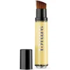 Image de AMICI Cosmetics Refillable Brush Yummiest Yellow - Butter yellow - Zonnebrand - zonnebrand baby - zonnebrand kinderen - zonnebrand crème gezicht