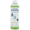 Image de Moccamaster Cleandrip - Reinigingsmiddel koffiezetapparaat - 250 ml