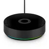 Image de Homey Pro (2026) - Smart Home Hub - Compatibel met meer dan 2000 merken - Werkt met Siri, Alexa en Google Home