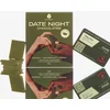 Image de The Oh Collective - Date Night Chocolade - Matcha