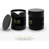Image de BodyGliss - Intimate Massage candle - Ignite the Night
