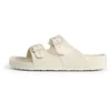 Image de Fila MATERO slipper wmn 37 Dames