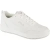 Image de Fila Rega Nf, Vrouwen, Wit, Sneakers, maat: 37