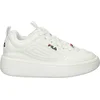 Image de Fila Superbubble Sneakers Laag - Wit - Maat 37