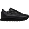 Image de Sneakers Fila Hypert P Dames Zwart - Maat 40