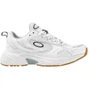 Image de Sneakers Fila Kreatix Dames Wit - Maat 36