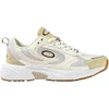 Image de Sneakers Fila Kreatix Dames Wit - Maat 36