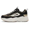Image de Schoenen dames Fila Skye ZP A