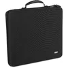 Image de UDG Creator Ableton Push 3 Hardcase Black