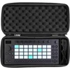 Image de UDG Ableton Move Hardcase Black