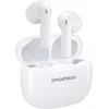Image de imoshion Aura Earbuds - Draadloze Oordopjes - Wireless Bluetooth Earphones - In-Ear Oortjes