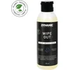 Image de Dynamic Wipe Out - 150ml