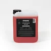 Image de Dynamic Bio Drivetrain Detox - 5L