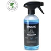 Image de Dynamic - Bio filth fighter - 500ml