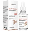 Image de Pigment serum-pigmentvlekken verwijderen-anti pigment-bruine vlekken verwijderen-pigmentvlekken gezicht