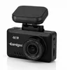 Image de Camigoo® T8 Pro - Dashcam - Dashcam Voor Auto - Ultra 4K - Voorcamera - WiFi & GPS - SONY Sensor Nachtzicht - G Sensor - Loop Opname - Parkeermonitor - Bewegingsdetectie - Magnetische aansluiting - 64GB micro SD Kaart U3 - NL Handleiding+Systeem