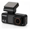 Image de Camigoo® X30 Pro - Dual Dashcam - Dashcam Voor Auto - Dashcam - Ultra 4K & Full HD - Voor en Achter Camera - WiFi & GPS - 2.9 Inch met APP - Inclusief 64GB Micro SD Kaart U3 - Loop Opname - G Sensor - Time Lapse - NL Handleiding + Systeem